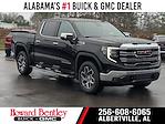 New 2026 GMC Sierra 1500 SLT Crew Cab for sale #UG751 - photo 1