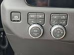 New 2026 GMC Sierra 1500 SLT Crew Cab for sale #UG751 - photo 17