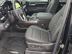 New 2026 GMC Sierra 1500 SLT Crew Cab for sale #UG751 - photo 19