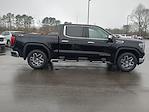 New 2026 GMC Sierra 1500 SLT Crew Cab for sale #UG751 - photo 3