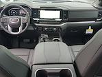 New 2026 GMC Sierra 1500 SLT Crew Cab for sale #UG751 - photo 20