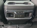 New 2026 GMC Sierra 1500 SLT Crew Cab for sale #UG751 - photo 21