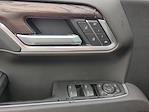 New 2026 GMC Sierra 1500 SLT Crew Cab for sale #UG751 - photo 23