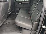 New 2026 GMC Sierra 1500 SLT Crew Cab for sale #UG751 - photo 25
