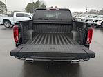 New 2026 GMC Sierra 1500 SLT Crew Cab for sale #UG751 - photo 26