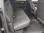 New 2026 GMC Sierra 1500 SLT Crew Cab for sale #UG751 - photo 27