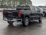 New 2026 GMC Sierra 1500 SLT Crew Cab for sale #UG751 - photo 2