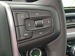 New 2026 GMC Sierra 1500 SLT Crew Cab for sale #UG751 - photo 35