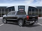 New 2026 GMC Sierra 1500 SLT Crew Cab for sale #UG751 - photo 38