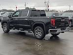 New 2026 GMC Sierra 1500 SLT Crew Cab for sale #UG751 - photo 5