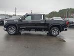 New 2026 GMC Sierra 1500 SLT Crew Cab for sale #UG751 - photo 6