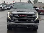 New 2026 GMC Sierra 1500 SLT Crew Cab for sale #UG751 - photo 8