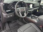 New 2026 GMC Sierra 1500 SLT Crew Cab for sale #UG751 - photo 9