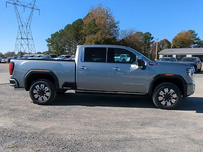 New 2026 GMC Sierra 2500 Denali Crew Cab for sale #UG757 - photo 2