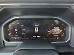 New 2026 GMC Sierra 2500 Denali Crew Cab for sale #UG757 - photo 10