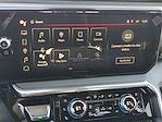 New 2026 GMC Sierra 2500 Denali Crew Cab for sale #UG757 - photo 12