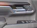 New 2026 GMC Sierra 2500 Denali Crew Cab for sale #UG757 - photo 23