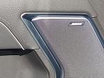New 2026 GMC Sierra 2500 Denali Crew Cab for sale #UG757 - photo 24