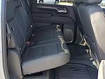 New 2026 GMC Sierra 2500 Denali Crew Cab for sale #UG757 - photo 26