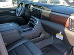 New 2026 GMC Sierra 2500 Denali Crew Cab for sale #UG757 - photo 28