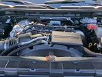 New 2026 GMC Sierra 2500 Denali Crew Cab for sale #UG757 - photo 29