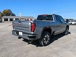 New 2026 GMC Sierra 2500 Denali Crew Cab for sale #UG757 - photo 3