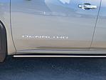 New 2026 GMC Sierra 2500 Denali Crew Cab for sale #UG757 - photo 31
