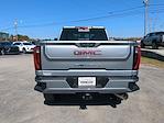 New 2026 GMC Sierra 2500 Denali Crew Cab for sale #UG757 - photo 4