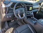New 2026 GMC Sierra 2500 Denali Crew Cab for sale #UG757 - photo 9