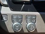 New 2026 GMC Sierra 1500 SLT Crew Cab for sale #UG76 - photo 17