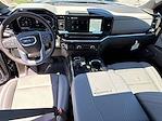 New 2026 GMC Sierra 1500 SLT Crew Cab for sale #UG76 - photo 20