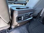 New 2026 GMC Sierra 1500 SLT Crew Cab for sale #UG76 - photo 21