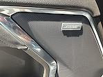 New 2026 GMC Sierra 1500 SLT Crew Cab for sale #UG76 - photo 24