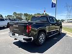 New 2026 GMC Sierra 1500 SLT Crew Cab for sale #UG76 - photo 2