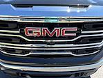New 2026 GMC Sierra 1500 SLT Crew Cab for sale #UG76 - photo 30