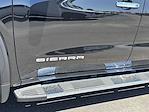 New 2026 GMC Sierra 1500 SLT Crew Cab for sale #UG76 - photo 31