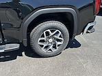 New 2026 GMC Sierra 1500 SLT Crew Cab for sale #UG76 - photo 32