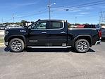 New 2026 GMC Sierra 1500 SLT Crew Cab for sale #UG76 - photo 6