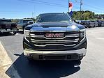 New 2026 GMC Sierra 1500 SLT Crew Cab for sale #UG76 - photo 8
