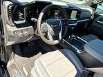 New 2026 GMC Sierra 1500 SLT Crew Cab for sale #UG76 - photo 9