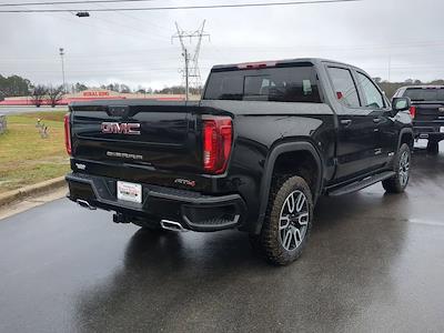New 2026 GMC Sierra 1500 AT4 Crew Cab for sale #UG763 - photo 2