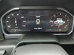 New 2026 GMC Sierra 1500 AT4 Crew Cab for sale #UG763 - photo 10