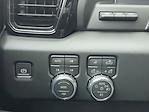 New 2026 GMC Sierra 1500 AT4 Crew Cab for sale #UG763 - photo 17