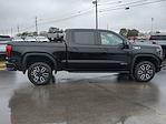 New 2026 GMC Sierra 1500 AT4 Crew Cab for sale #UG763 - photo 3