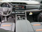 New 2026 GMC Sierra 1500 AT4 Crew Cab for sale #UG763 - photo 20
