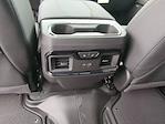 New 2026 GMC Sierra 1500 AT4 Crew Cab for sale #UG763 - photo 21