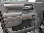 New 2026 GMC Sierra 1500 AT4 Crew Cab for sale #UG763 - photo 22
