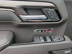 New 2026 GMC Sierra 1500 AT4 Crew Cab for sale #UG763 - photo 23