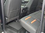 New 2026 GMC Sierra 1500 AT4 Crew Cab for sale #UG763 - photo 25