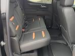 New 2026 GMC Sierra 1500 AT4 Crew Cab for sale #UG763 - photo 26